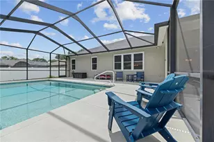 115 Sapphire Ct, Auburndale, FL 33823 - Photo 44