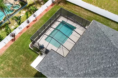 115 Sapphire Court, Auburndale, FL 33823 - Photo 52