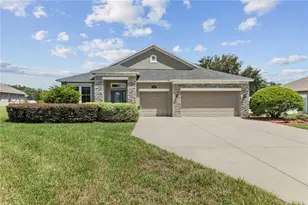 115 Sapphire Ct, Auburndale, FL 33823 - Photo 1