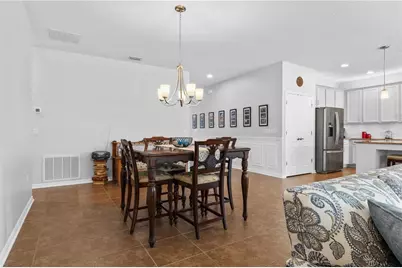 115 Sapphire Court, Auburndale, FL 33823 - Photo 20