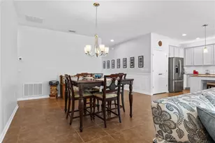 115 Sapphire Ct, Auburndale, FL 33823 - Photo 20