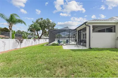 115 Sapphire Court, Auburndale, FL 33823 - Photo 46