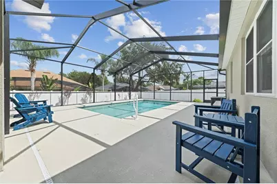 115 Sapphire Court, Auburndale, FL 33823 - Photo 40