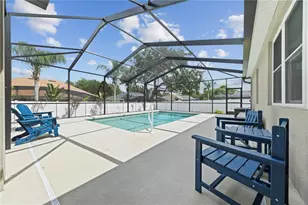 115 Sapphire Ct, Auburndale, FL 33823 - Photo 40