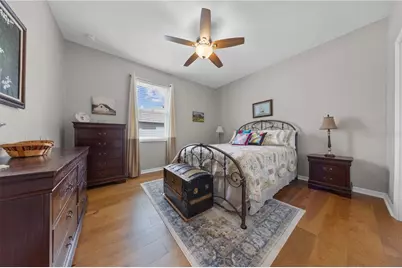 115 Sapphire Court, Auburndale, FL 33823 - Photo 34