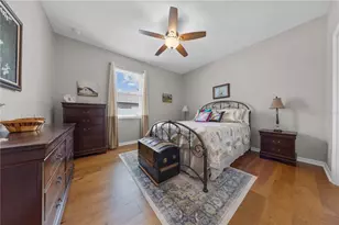 115 Sapphire Ct, Auburndale, FL 33823 - Photo 34