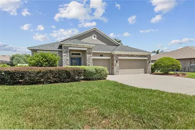 115 Sapphire Court, Auburndale, FL 33823 - Photo 2