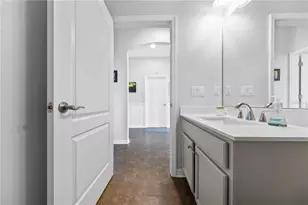 115 Sapphire Ct, Auburndale, FL 33823 - Photo 10