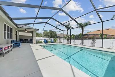 115 Sapphire Court, Auburndale, FL 33823 - Photo 42