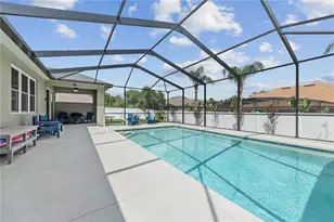 115 Sapphire Ct, Auburndale, FL 33823 - Photo 42