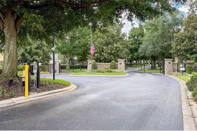 115 Sapphire Court, Auburndale, FL 33823 - Photo 58