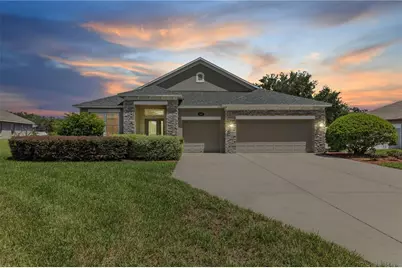 115 Sapphire Court, Auburndale, FL 33823 - Photo 60