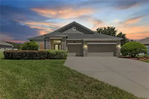 115 Sapphire Ct, Auburndale, FL 33823 - Photo 60