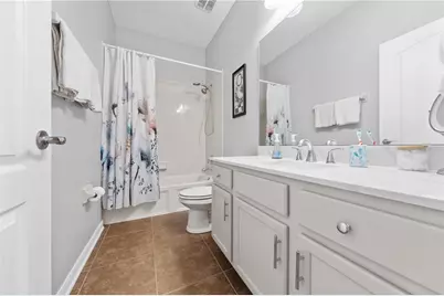 115 Sapphire Court, Auburndale, FL 33823 - Photo 36