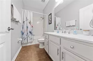 115 Sapphire Ct, Auburndale, FL 33823 - Photo 36