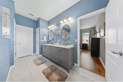 115 Sapphire Court, Auburndale, FL 33823 - Photo 28