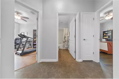 115 Sapphire Court, Auburndale, FL 33823 - Photo 6