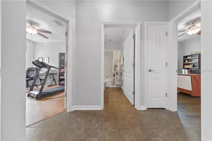 115 Sapphire Ct, Auburndale, FL 33823 - Photo 6
