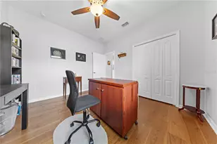115 Sapphire Ct, Auburndale, FL 33823 - Photo 12