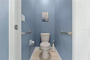 115 Sapphire Ct, Auburndale, FL 33823 - Photo 32