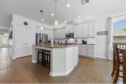 115 Sapphire Court, Auburndale, FL 33823 - Photo 22