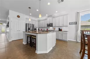 115 Sapphire Ct, Auburndale, FL 33823 - Photo 22