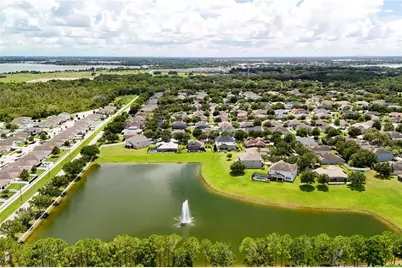 115 Sapphire Court, Auburndale, FL 33823 - Photo 56