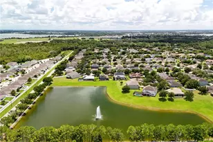 115 Sapphire Ct, Auburndale, FL 33823 - Photo 56