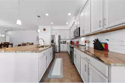 115 Sapphire Court, Auburndale, FL 33823 - Photo 24