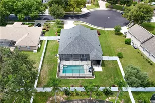 115 Sapphire Ct, Auburndale, FL 33823 - Photo 4