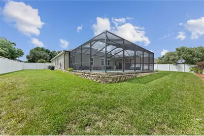 115 Sapphire Court, Auburndale, FL 33823 - Photo 48