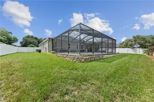 115 Sapphire Ct, Auburndale, FL 33823 - Photo 48