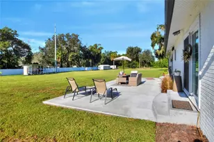 4220 Howell Ln, Mulberry, FL 33860 - Photo 42