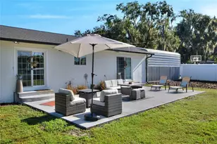 4220 Howell Ln, Mulberry, FL 33860 - Photo 40