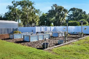 4220 Howell Ln, Mulberry, FL 33860 - Photo 46