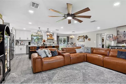 4220 Howell Lane, Mulberry, FL 33860 - Photo 10