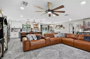 4220 Howell Ln, Mulberry, FL 33860 - Photo 10
