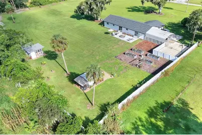 4220 Howell Lane, Mulberry, FL 33860 - Photo 48