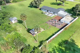 4220 Howell Ln, Mulberry, FL 33860 - Photo 48