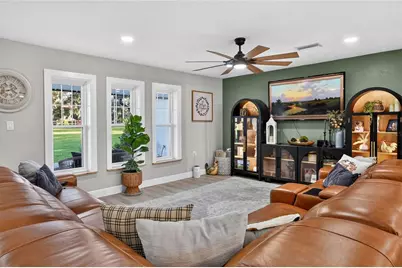 4220 Howell Lane, Mulberry, FL 33860 - Photo 8