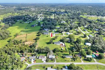 4220 Howell Lane, Mulberry, FL 33860 - Photo 62