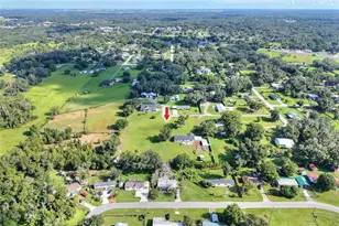 4220 Howell Ln, Mulberry, FL 33860 - Photo 62
