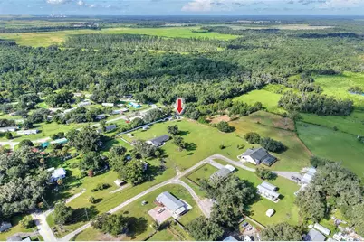 4220 Howell Lane, Mulberry, FL 33860 - Photo 64