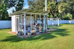 4220 Howell Ln, Mulberry, FL 33860 - Photo 50