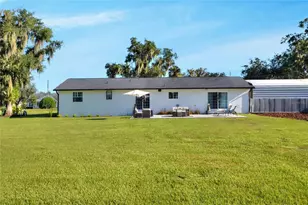 4220 Howell Ln, Mulberry, FL 33860 - Photo 44