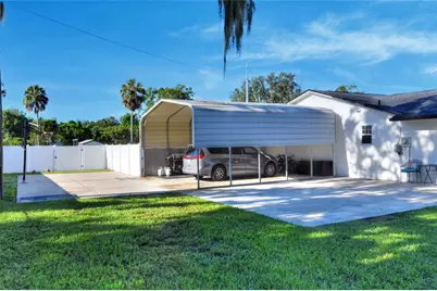 4220 Howell Lane, Mulberry, FL 33860 - Photo 54