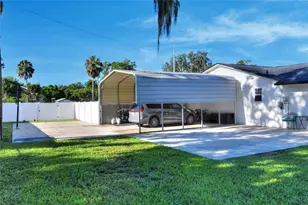 4220 Howell Ln, Mulberry, FL 33860 - Photo 54