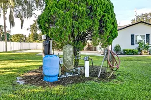 4220 Howell Ln, Mulberry, FL 33860 - Photo 56