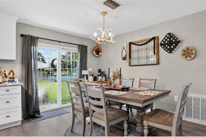 4220 Howell Lane, Mulberry, FL 33860 - Photo 12