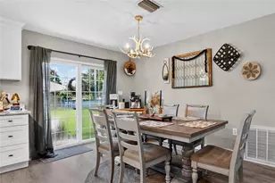 4220 Howell Ln, Mulberry, FL 33860 - Photo 12